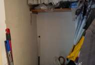 Unbefristete 3-Zimmer-Wohnung in guter Lage!