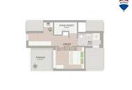 Luxuriöses 5-Zimmer-Einfamilienhaus direkt an der Alten Donau – auf Eigengrund!