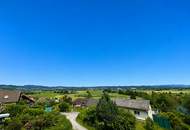Saniertes Einfamilienhaus in bezaubernder Hartkirchner Aussichtslage