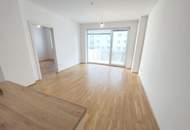 Schöne Loggiawohnung mit 3 Zimmern - in ruhiger Seitengasse nächst Josefstraße