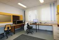 Platz für Visionen - Arbeiten - Gestalten - Wachsen