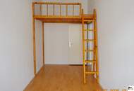 4 Zimmer - Familienwohnung bei Lugner City