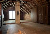 ++ SELTENE GELEGENHEIT ++ GENIAL für PFERDEHALTUNG ++ BAUERNHOF mit ca. 7 HA Landwirtschaftlicher Fläche und Wald ++ NEBENGEBÄUDE++ NÄHE GRAZ++