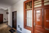 ++NEU++ Kleine Wohnung, großes Potenzial – verwirklichen Sie Ihre Wohnideen