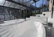 DIE Premium Immobilie in Mauerbach