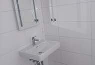 1-Zimmerwohnung zu vermieten