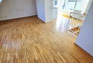 Fernblick auf der Terrasse - Weitblick beim Investment! Wohnen im Dachgeschoss mit WOW-Effekt! Traumhaft saniertes Altbauhaus + Hofseitige Terrasse + Tolle Infrastruktur und Anbindung + Lebensqualität pur!