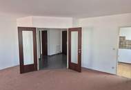 "3-4 Zimmer Wohnung - zum Sanieren, mit viel Potenzial "