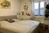 Über Ihnen die Sterne