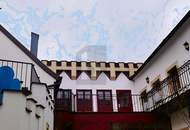 REPRÄSENTATIV - ZENTRALE LAGE - SOFORTBEZUG MÖGLICH