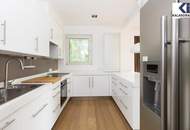 360° TOUR // LUXURY BUNGALOW in prestigious LOCATION of GRINZING // LUXUS BUNGALOW in GRINZINGER BESTLAGE