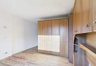 Panoramablick inklusive – Zweifamilienhaus mit Potenzial für Ihre Ideen