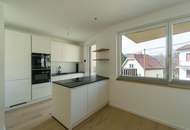 Erstbezug am Satzberg: Doppelhaushälfte mit viel Freiflächen - PROVISIONSFREI direkt vom Bauträger!