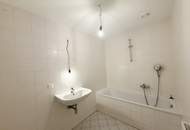 Ihr neues Zuhause in Rotheau: 3-Zimmer-Wohnung mit Balkon