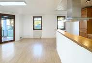 Eigentumswohnung mit toller Lage in Strasshof an der Nordbahn