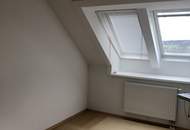 4-Zimmer Maisonette-Wohnung in Oberwart - KURZFRISTIG zu vermieten