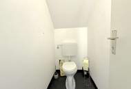 Gemütliche Dachgeschosswohnung in Judenburg