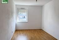 Traumhafte 4-Zimmer-Wohnung in optimaler Lage in Wiener Neustadt!