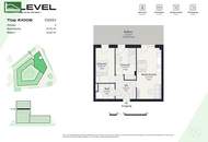 LEVEL GRAZ – Lebensgefühl auf höchstem Niveau