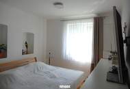 ***Renoviertes Wohnhaus mit Nebengebäuden im Dreikantstil***
