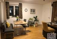 „Moderne Wohnung mit Top-Aussicht in Bergheim“