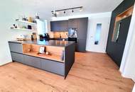 Exklusives Neubauprojekt: Moderne Doppelhaushälften mit Carport in attraktiver Lage