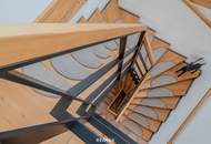 Hochwertiger Wohntraum in Modriach mit Kamin, Balkon, Terrassen &amp; Carport!