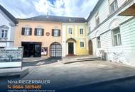 Pizzeria Casa Mulino mit Inventar, Anlagengenehmigung &amp; Personalwohnung!