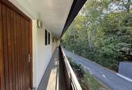 Gepflegte Seewohnung in Ruhelage – Direkter Blick auf den Walschacher See!