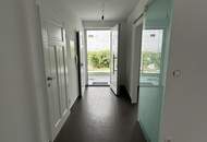 1190 Hameaustraße ! Moderne Doppelhaushälfte mit Garten & Terrasse - 5 Zimmer !