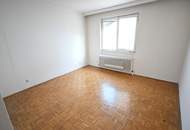 "++Ruhelage in Nußdorf ++ 2 Garagen++"