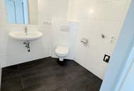 1160! PERFEKTE 3 ZIMMER LOGGIA Wohnung nahe Stadthalle!