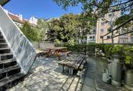 Ruhige Neubauwohnung im Architektenhaus + Blick ins Grüne // Ab Dezember!!