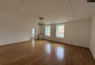 Mehrfamilienhaus in Ternitz – ideal für Anleger!