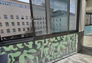 Luxus Wohnung im Botschaftsviertel