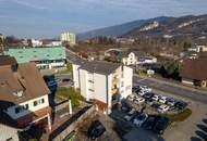 Top-Adresse in prominentester Lage &amp; bester Infrastruktur von Lauterach