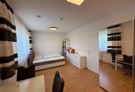 Privat Verkauf!! Modernes Zuhause mit Herz - teilmöbliertes Eckreihenhaus mit Gartenidylle in Krems