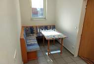 Leistbares Wohnen in zentraler Lage!