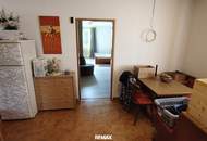 Haus in St. Martin mit 157 m² – ideal für zwei Generationen