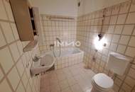 Gemütliche 2-Zimmer-Wohnung in Nähe des Musiktheaters