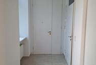Stilvolle 3-Zimmer-Altbauwohnung mit Balkon I Nähe Augarten