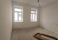 Marie | 3-Zimmer-Altbau mit Terrasse und Garten in Hofruhelage