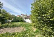 Hübsches Wohnhaus mit 2 Wohneinheiten