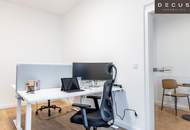 + + + Büroflächen und Co-working in Business-Center | REUMANNPLATZ + + +