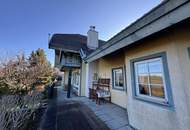 "Haus zu kaufen in 2125 Ladendorf-Neubau"