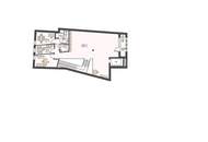 Exklusive Geschäftsfläche in Bestlage von St. Johann in Tirol