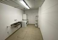 "Traumvilla mit Fernblick!"