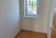 Großzügige Wohnung in St. Pölten nahe Landesklinikum und EKZ Traisenpark