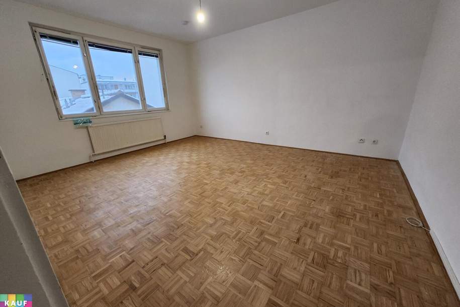 PROVISIONSFREI! NÄHE STEINER TOR!, Wohnung-miete, 642,00,€, 3500 Krems an der Donau(Stadt)