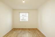 Camillo-Sitte-Gasse - Erstbezug nach Generalsanierung, 5 Zimmer Neubau mit hofseitiger Loggia